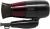 Фен ECON ECO-BH167D Фен ECON ECO-BH167D