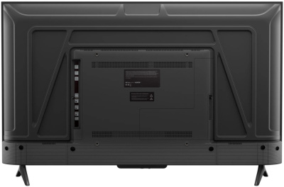 Телевизор Yandex 50" YNDX-00079