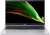 Ноутбук Acer Aspire 3 A315-58 Silver (Core i5 1135G7/8Gb/256Gb SSD/noOS)(NX.ADDEM.00E)