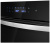Электрический духовой шкаф Maunfeld EOEC.564TB Электрический духовой шкаф Maunfeld EOEC.564TB