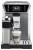 Кофемашина De'Longhi ECAM 550.85.MS