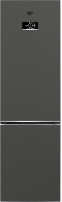 Холодильник BEKO B3R0CNK312HG