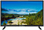 ЖК-телевизор SUPRA STV-LC24ST0045W