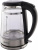 Чайник Gorenje K17GDW Чайник Gorenje K17GDW