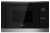 Микроволновая печь встраиваемая Midea MI10250GBX