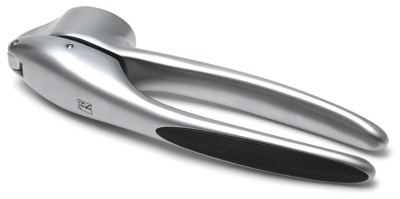 Пресс для чеснока TalleR TR-65115