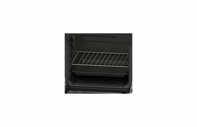 Плита газовая DARINA PL 2Z20 W белая