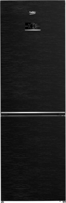 Холодильник BEKO B5RCNK363ZWB