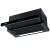 Вытяжка Exiteq EX-1536 black