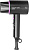 Фен Galaxy LINE GL 4346