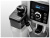 Кофемашина De'Longhi ECAM 23.460.S