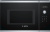 Микроволновая печь встраиваемая Bosch BFL554MS0