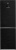 Холодильник BEKO B5RCNK363ZWB