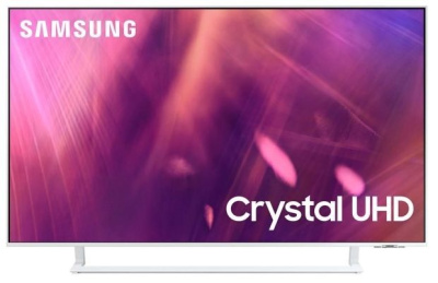 ЖК-телевизор Samsung UE43AU9010U