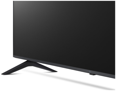 ЖК-телевизор LG 75UQ80006LB