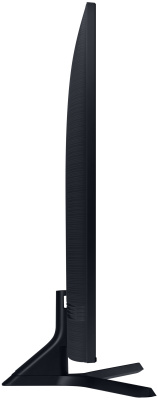 ЖК-телевизор Samsung UE65AU7500U