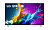 ЖК-телевизор, QNED MiniLED LG 55QNED80T6A (ПИ)