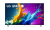 ЖК-телевизор, QNED MiniLED LG 55QNED80T6A (ПИ)