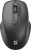 Мышь Defender MM-296 Feam Беспроводная Бесшумная (USB) Black Мышь Defender MM-296 Feam Беспроводная Бесшумная (USB) Black