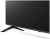 ЖК-телевизор LG 75UQ80006LB