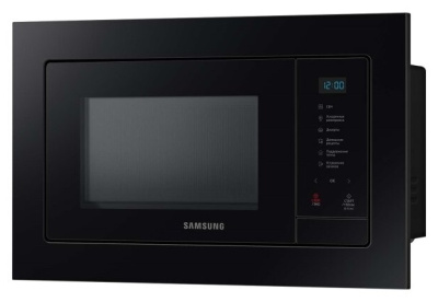 Микроволновая печь встраиваемая Samsung MS23A7118AK