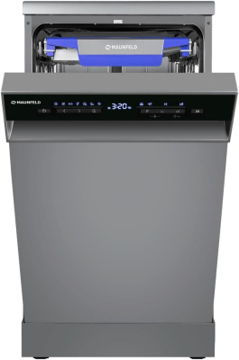 Посудомоечная машина Maunfeld MWF45331S