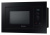 Микроволновая печь встраиваемая Samsung MS23A7118AK