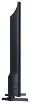 ЖК-телевизор Samsung UE32T5300AU (ПИ)
