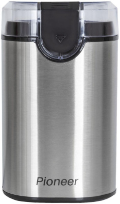 Кофемолка Pioneer CG225