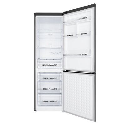 Холодильник Maunfeld MFF187NFIX10