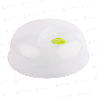 Крышка для СВЧ Eurokitchen MC-01230 (230мм)