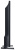 ЖК-телевизор Samsung UE32T5300AU (ПИ)