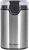 Кофемолка Pioneer CG225