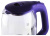 Чайник Blackton Bt KT1823G Фиолетовый НЕ ИСПОЛЬЗОВАТЬ!!