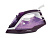 Утюг Galaxy LINE GL 6124