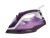 Утюг Galaxy LINE GL 6124