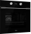 Электрический духовой шкаф Teka HLB 8600 NIGHT RIVER BLACK