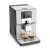 Кофемашина Krups EA877D10 Кофемашина Krups EA877D10