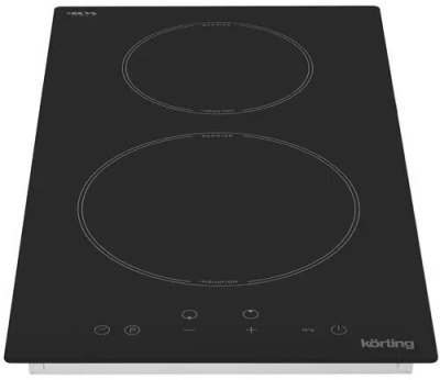 Индукционная варочная поверхность Korting HI 32021 B