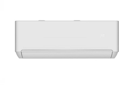 Сплит-система NeoClima NS/NU-HAP18TWI32 Pro-Health inverter