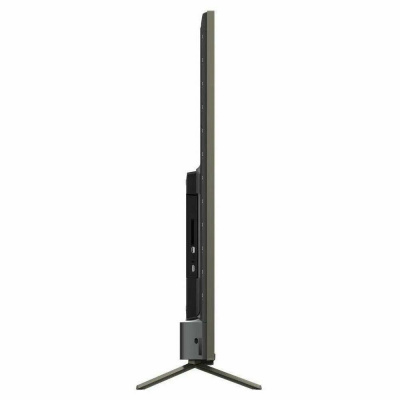 ЖК-телевизор Philips 55PUS8108/60