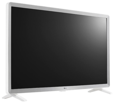 ЖК-телевизор LG 32LK6190PLA