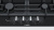 Газовая варочная поверхность Bosch PCP6A6B90R