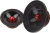Автоколонки AIWA ASM-6508PRO Автоколонки AIWA ASM-6508PRO