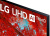 ЖК-телевизор LG 75UQ81009LC