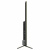 ЖК-телевизор Philips 55PUS8108/60