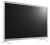 ЖК-телевизор LG 32LK6190PLA