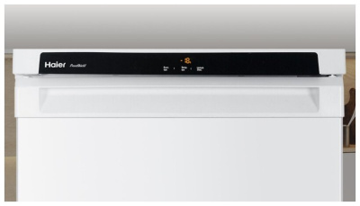 Морозильник Haier HF-82WAA