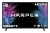 ЖК-телевизор Harper 43F660TS