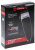 Машинка для стрижки волос Sakura SA-5114BK Professional Машинка для стрижки волос Sakura SA-5114BK Professional